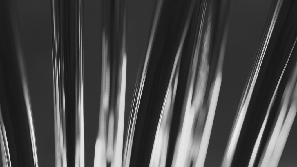 Deltacalor