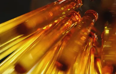 Wavemuranoglass