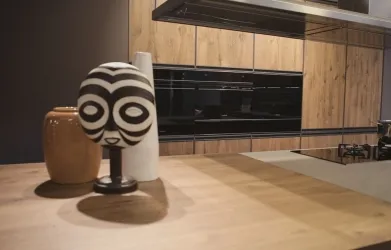 Arredo 3