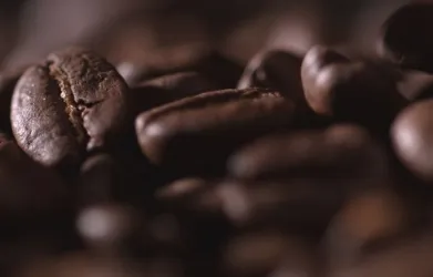 Caffè Diemme – Spot 20°