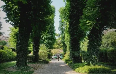 Sanitaria Servizi
