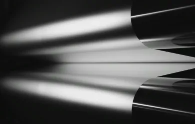Slim Aluminium – Produzione