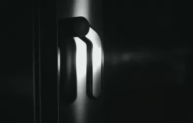 Tecnoeka - The future, now